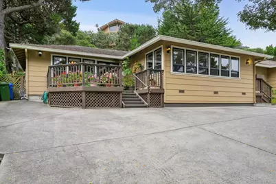 127 Mar Vista Dr, Monterey, CA 93940 - Photo 3