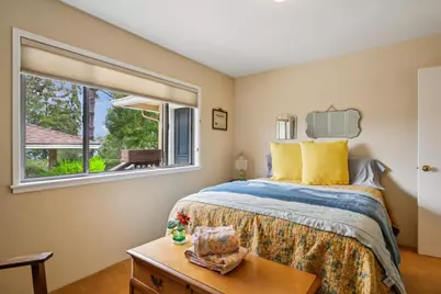 127 Mar Vista Dr, Monterey, CA 93940 - Photo 19