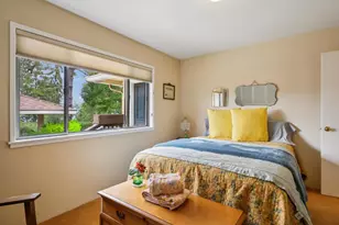 127 Mar Vista Dr, Monterey, CA 93940 - Photo 19