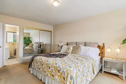 127 Mar Vista Dr, Monterey, CA 93940 - Photo 23