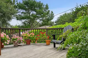 127 Mar Vista Dr, Monterey, CA 93940 - Photo 5