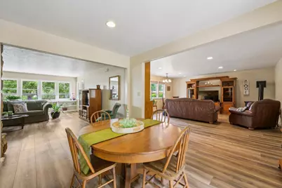 127 Mar Vista Dr, Monterey, CA 93940 - Photo 13
