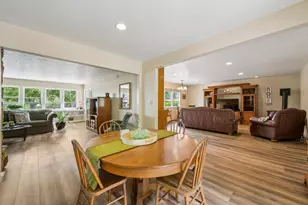 127 Mar Vista Dr, Monterey, CA 93940 - Photo 13
