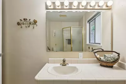 127 Mar Vista Dr, Monterey, CA 93940 - Photo 25