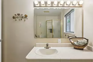 127 Mar Vista Dr, Monterey, CA 93940 - Photo 25