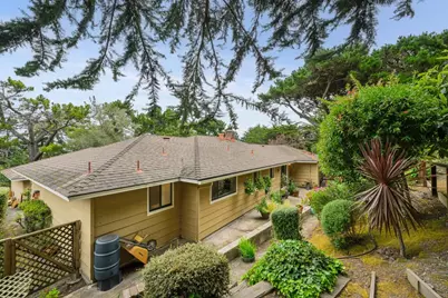 127 Mar Vista Dr, Monterey, CA 93940 - Photo 33