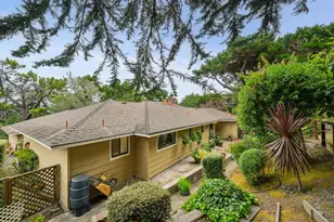 127 Mar Vista Dr, Monterey, CA 93940 - Photo 33