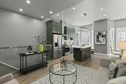 1427-1431 Grant Ave, San Francisco, CA 94133 - Photo 27