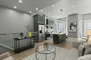 1427-1431 Grant Ave, San Francisco, CA 94133 - Photo 27