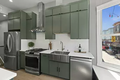 1427-1431 Grant Ave, San Francisco, CA 94133 - Photo 53