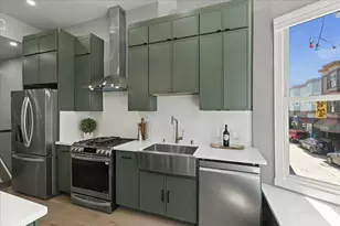 1427-1431 Grant Ave, San Francisco, CA 94133 - Photo 53