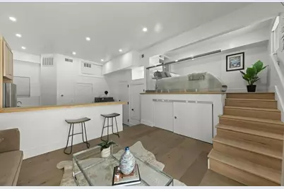1427-1431 Grant Ave, San Francisco, CA 94133 - Photo 23