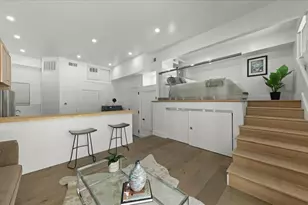 1427-1431 Grant Ave, San Francisco, CA 94133 - Photo 23