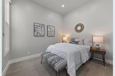 1427-1431 Grant Ave, San Francisco, CA 94133 - Photo 41