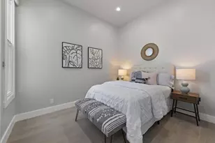 1427-1431 Grant Ave, San Francisco, CA 94133 - Photo 41