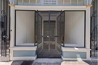 1427-1431 Grant Ave, San Francisco, CA 94133 - Photo 5