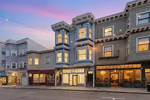 1427-1431 Grant Ave, San Francisco, CA 94133 - Photo 1