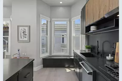 1427-1431 Grant Ave, San Francisco, CA 94133 - Photo 13