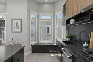 1427-1431 Grant Ave, San Francisco, CA 94133 - Photo 13