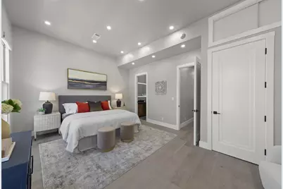 1427-1431 Grant Ave, San Francisco, CA 94133 - Photo 45