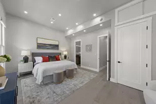 1427-1431 Grant Ave, San Francisco, CA 94133 - Photo 45