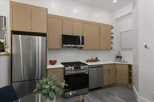 1427-1431 Grant Ave, San Francisco, CA 94133 - Photo 47