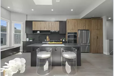 1427-1431 Grant Ave, San Francisco, CA 94133 - Photo 9