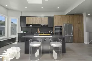 1427-1431 Grant Ave, San Francisco, CA 94133 - Photo 9