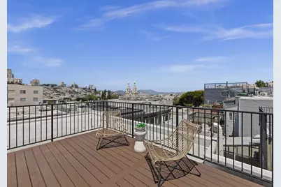 1427-1431 Grant Ave, San Francisco, CA 94133 - Photo 71
