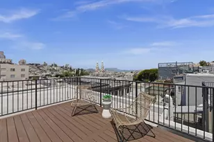 1427-1431 Grant Ave, San Francisco, CA 94133 - Photo 71