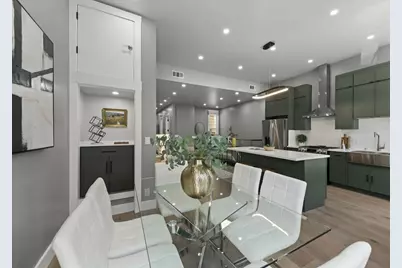 1427-1431 Grant Ave, San Francisco, CA 94133 - Photo 29