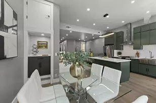 1427-1431 Grant Ave, San Francisco, CA 94133 - Photo 29