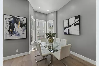 1427-1431 Grant Ave, San Francisco, CA 94133 - Photo 31
