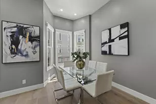 1427-1431 Grant Ave, San Francisco, CA 94133 - Photo 31