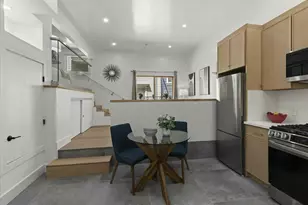 1427-1431 Grant Ave, San Francisco, CA 94133 - Photo 49