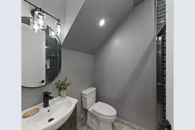 1427-1431 Grant Ave, San Francisco, CA 94133 - Photo 57