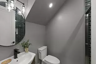 1427-1431 Grant Ave, San Francisco, CA 94133 - Photo 57