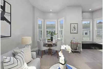 1427-1431 Grant Ave, San Francisco, CA 94133 - Photo 19