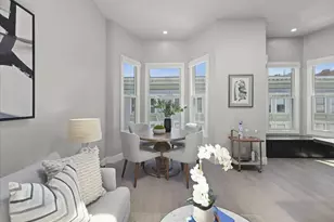 1427-1431 Grant Ave, San Francisco, CA 94133 - Photo 19