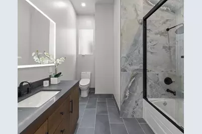 1427-1431 Grant Ave, San Francisco, CA 94133 - Photo 67