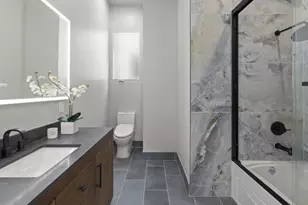 1427-1431 Grant Ave, San Francisco, CA 94133 - Photo 67
