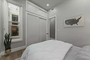 1427-1431 Grant Ave, San Francisco, CA 94133 - Photo 37