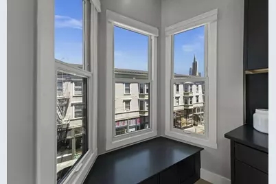 1427-1431 Grant Ave, San Francisco, CA 94133 - Photo 15