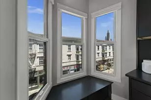 1427-1431 Grant Ave, San Francisco, CA 94133 - Photo 15