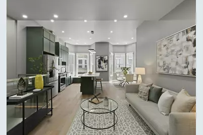 1427-1431 Grant Ave, San Francisco, CA 94133 - Photo 25
