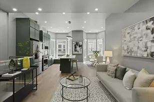 1427-1431 Grant Ave, San Francisco, CA 94133 - Photo 25