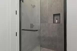 1427-1431 Grant Ave, San Francisco, CA 94133 - Photo 65