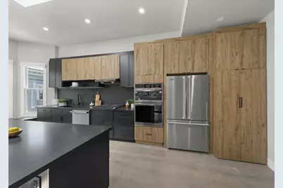1427-1431 Grant Ave, San Francisco, CA 94133 - Photo 11