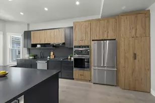 1427-1431 Grant Ave, San Francisco, CA 94133 - Photo 11