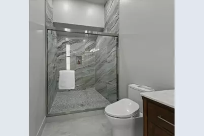 1427-1431 Grant Ave, San Francisco, CA 94133 - Photo 55